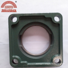 ISO Certified Pillow Block Bearing (UCT, UCF, UCP, UCFL)